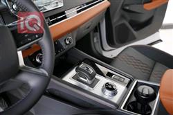 ميتسوبيشي اوتلاندر